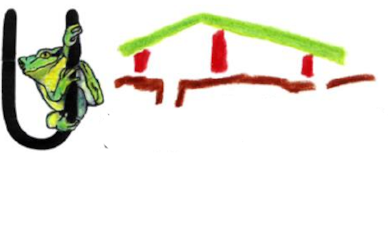 Umwelthaus Pinneberg
